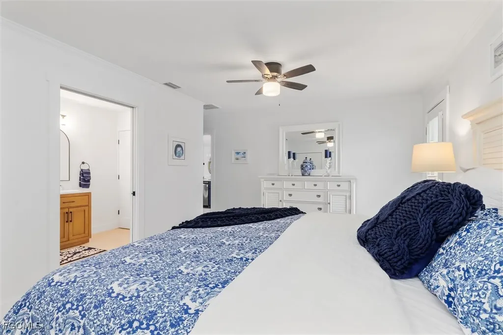 1301 Appian Drive Punta Gorda FL 33950