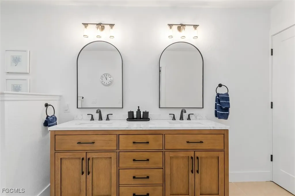 1301 Appian Drive Punta Gorda FL 33950
