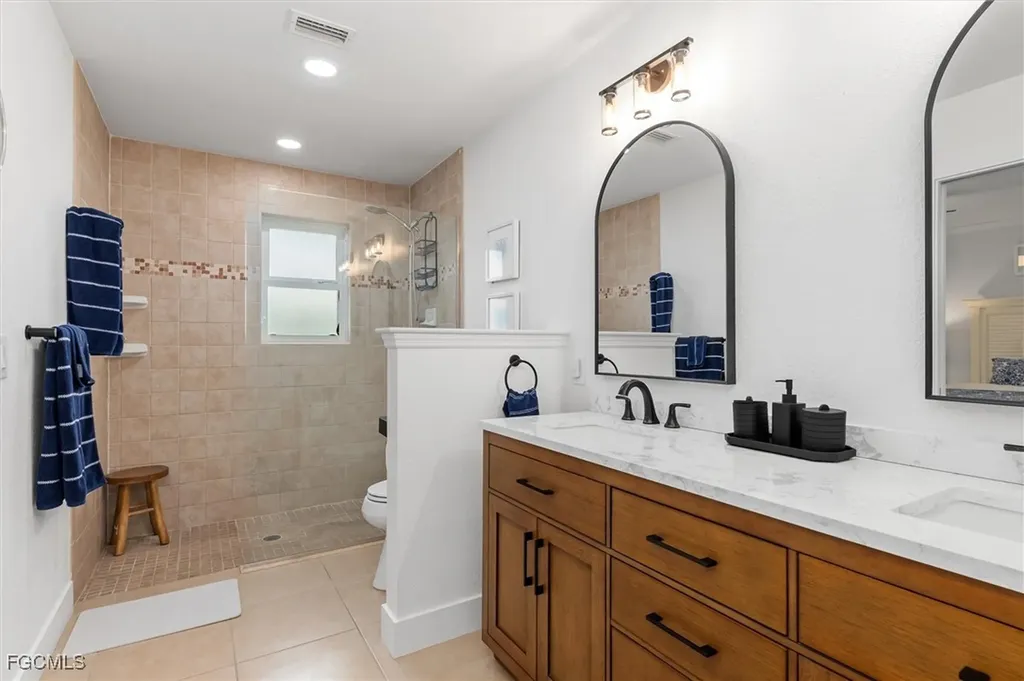 1301 Appian Drive Punta Gorda FL 33950