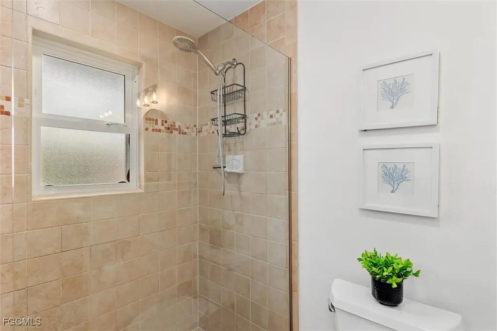 1301 Appian Drive Punta Gorda FL 33950