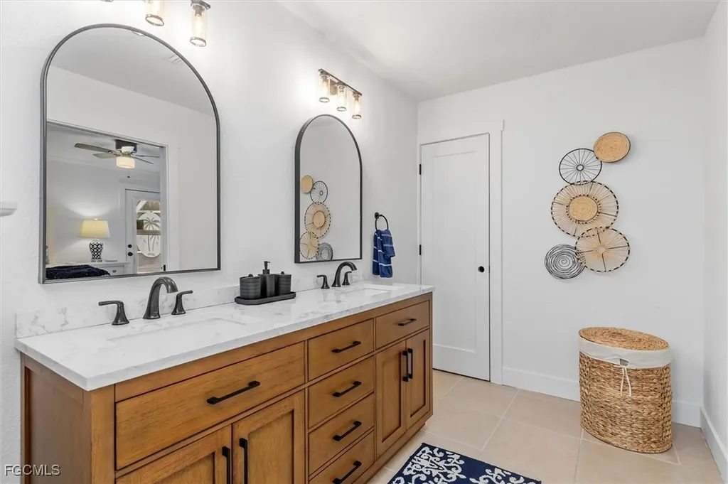1301 Appian Drive Punta Gorda FL 33950