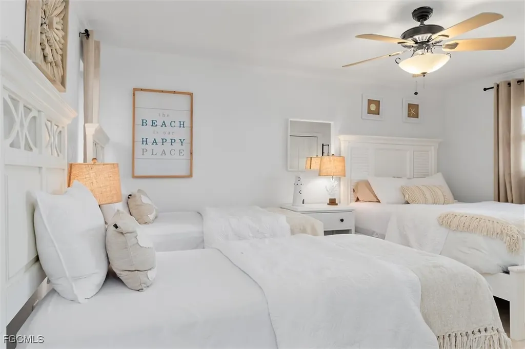 1301 Appian Drive Punta Gorda FL 33950