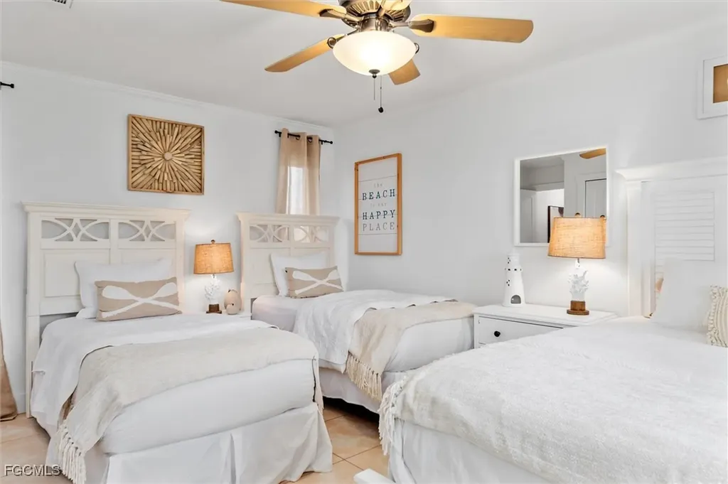 1301 Appian Drive Punta Gorda FL 33950