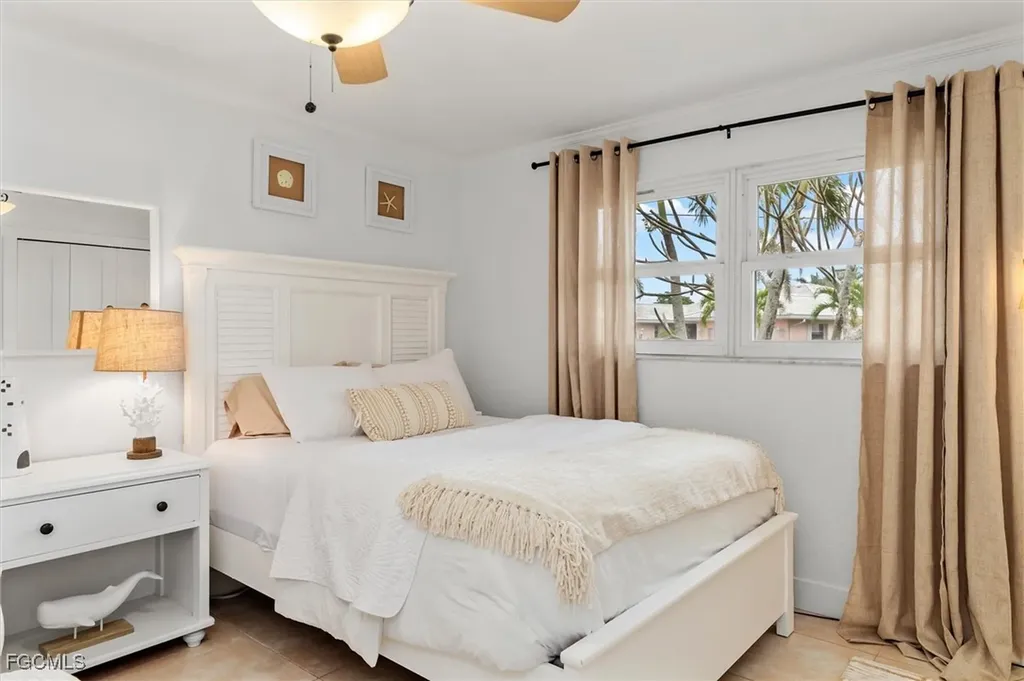 1301 Appian Drive Punta Gorda FL 33950