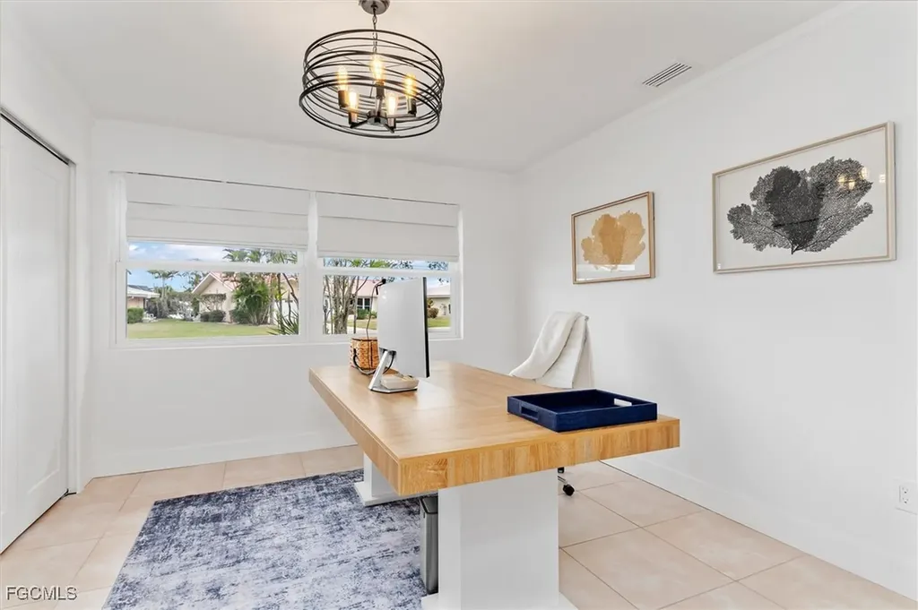 1301 Appian Drive Punta Gorda FL 33950