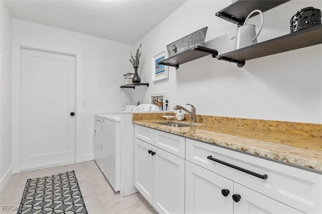 1301 Appian Drive Punta Gorda FL 33950