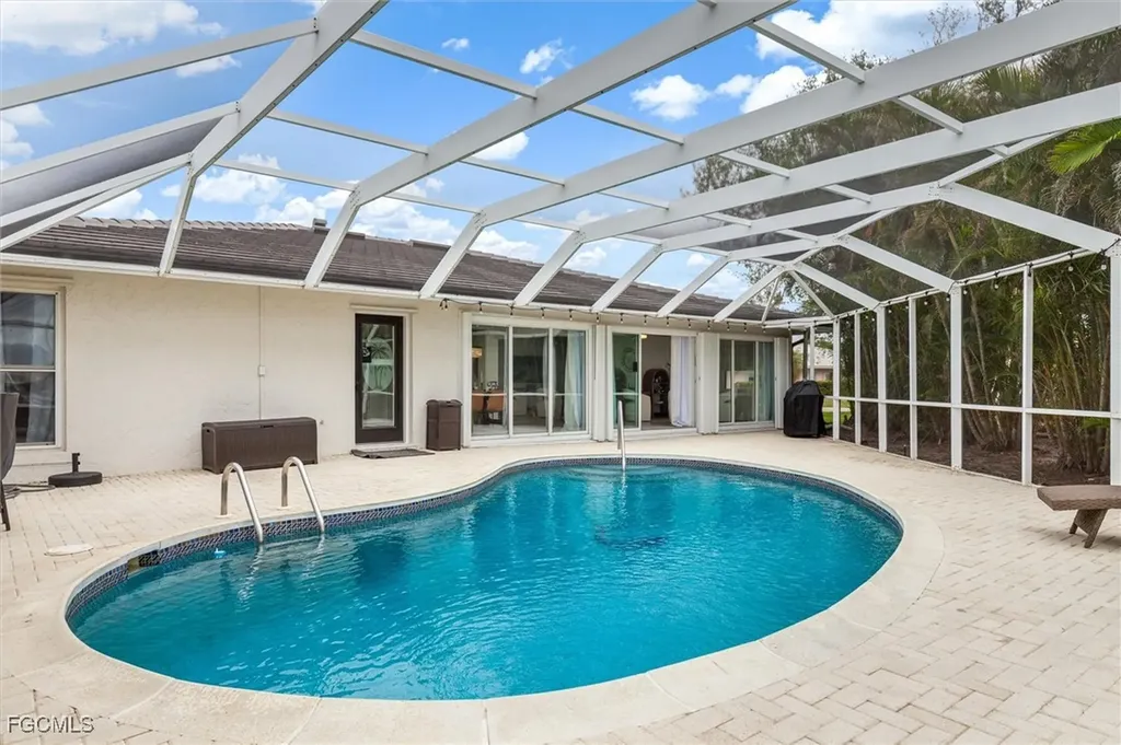 1301 Appian Drive Punta Gorda FL 33950