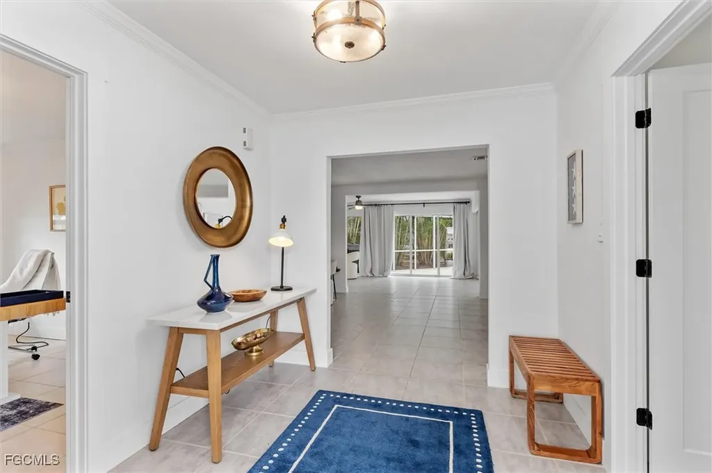 1301 Appian Drive Punta Gorda FL 33950