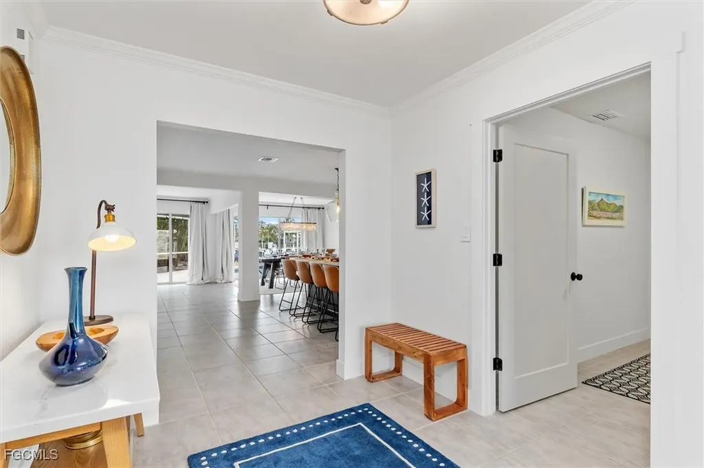 1301 Appian Drive Punta Gorda FL 33950