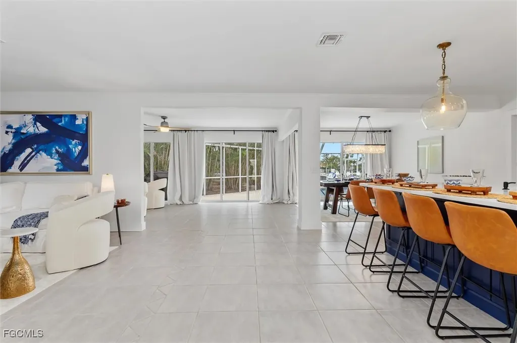 1301 Appian Drive Punta Gorda FL 33950