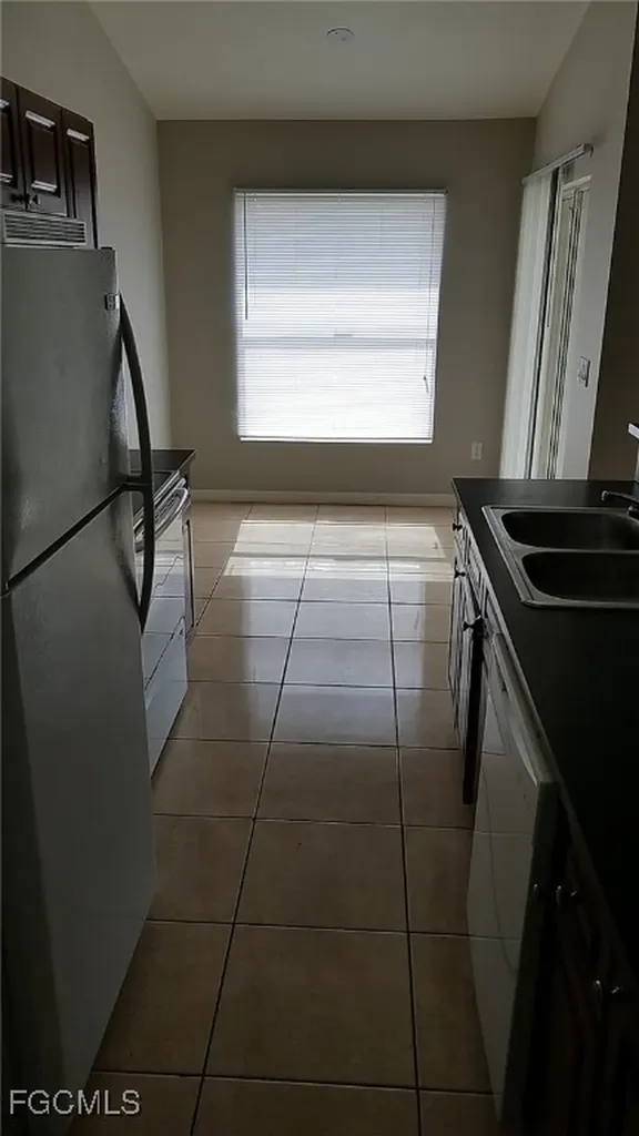 547 Kingsbury Lane Lehigh Acres FL 33974