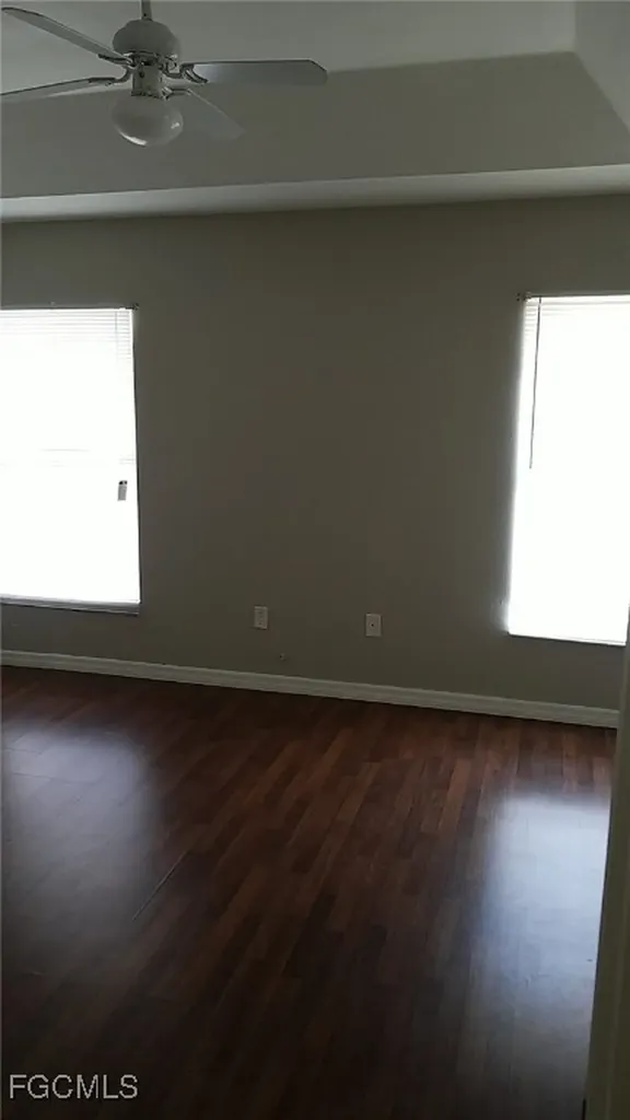 547 Kingsbury Lane Lehigh Acres FL 33974
