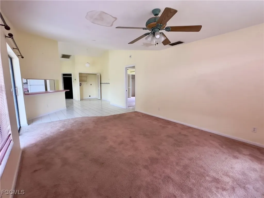 9382 Pineapple Road Fort Myers FL 33967