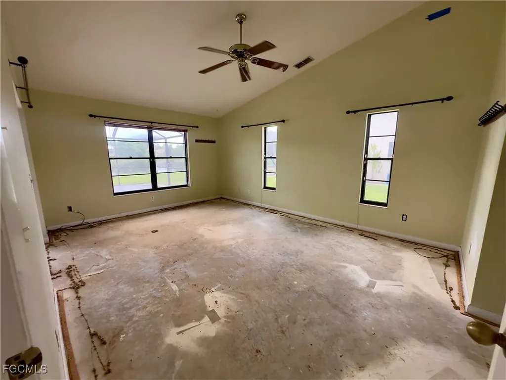 9382 Pineapple Road Fort Myers FL 33967