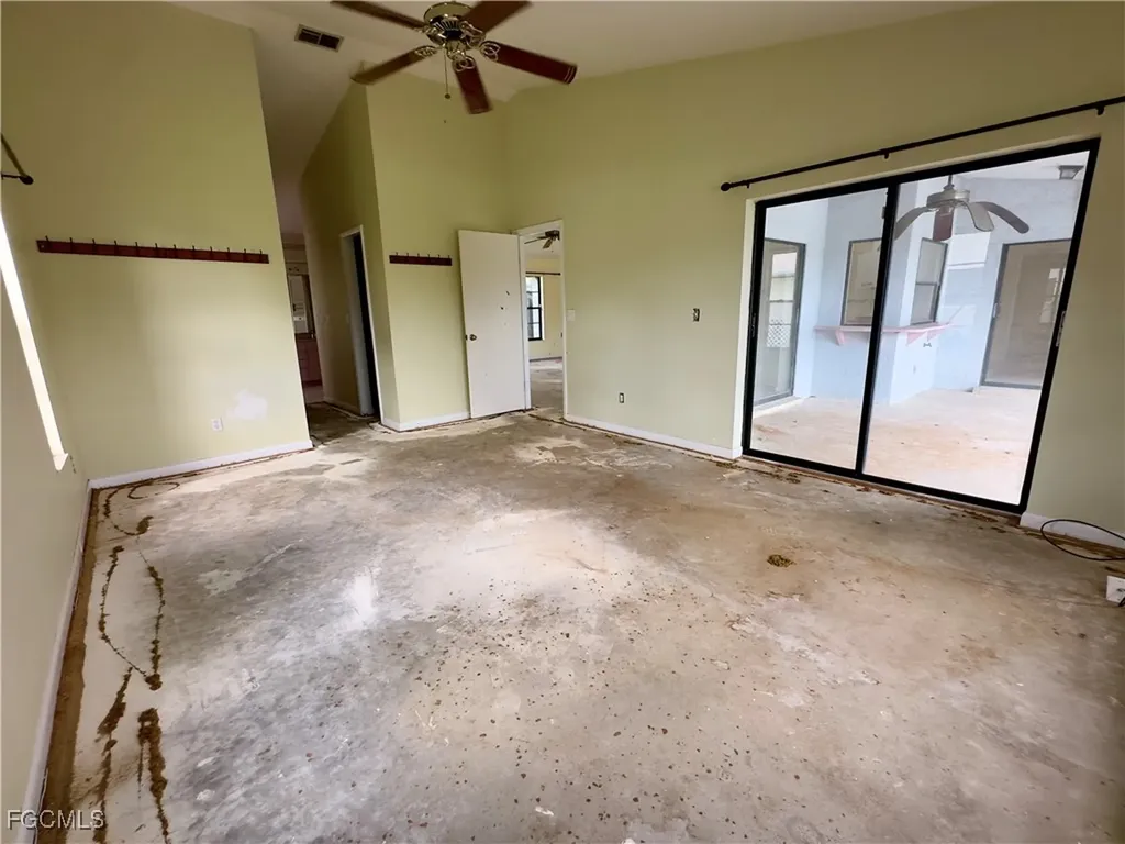 9382 Pineapple Road Fort Myers FL 33967