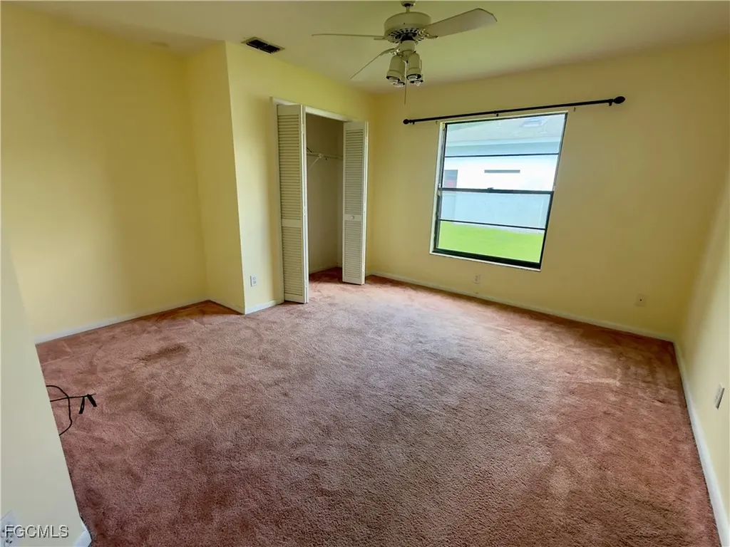 9382 Pineapple Road Fort Myers FL 33967