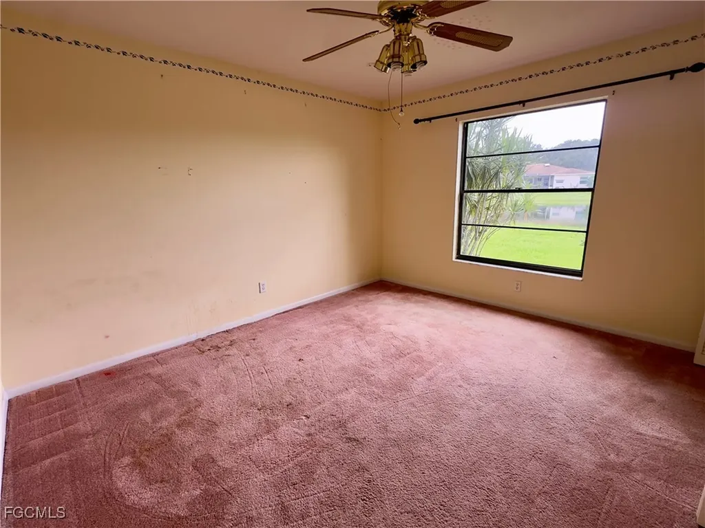 9382 Pineapple Road Fort Myers FL 33967