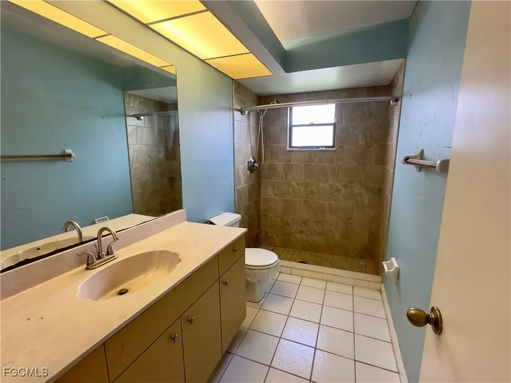 9382 Pineapple Road Fort Myers FL 33967