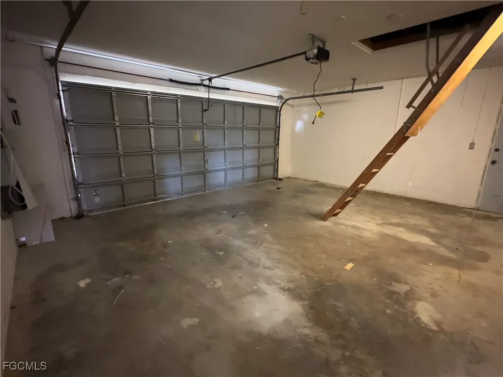 9382 Pineapple Road Fort Myers FL 33967