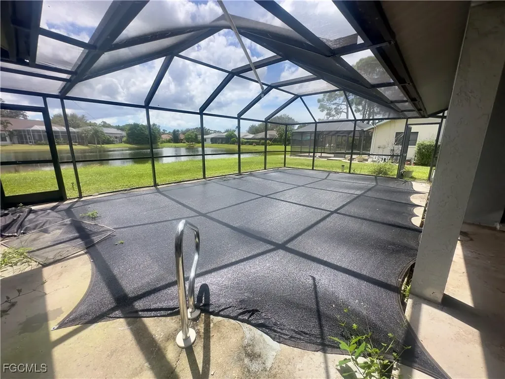 9382 Pineapple Road Fort Myers FL 33967