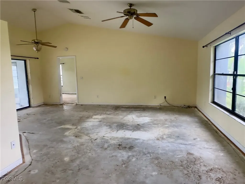 9382 Pineapple Road Fort Myers FL 33967