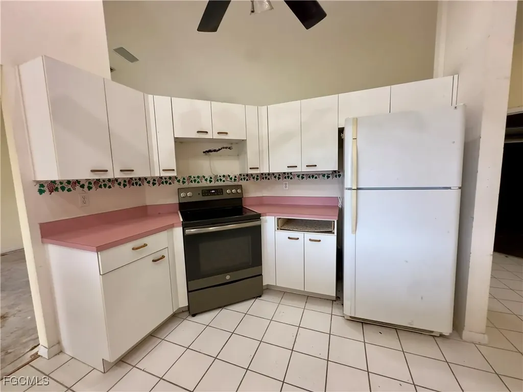 9382 Pineapple Road Fort Myers FL 33967