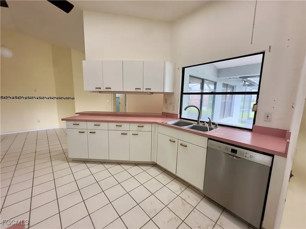 9382 Pineapple Road Fort Myers FL 33967