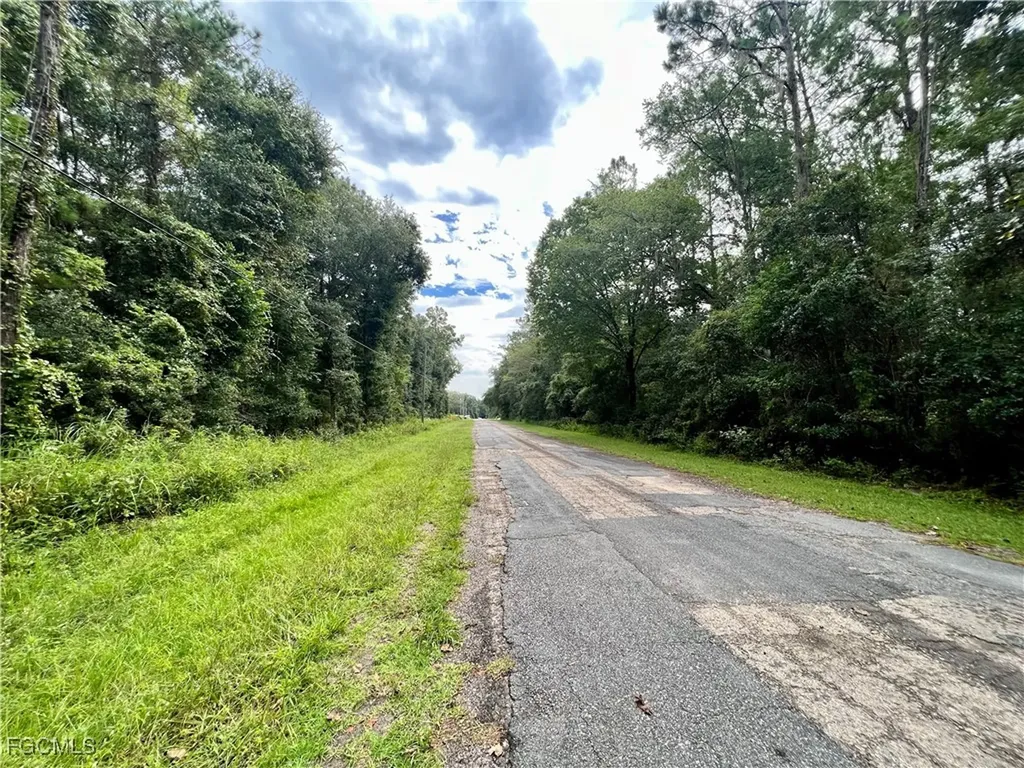 303 W Eridani Court Citrus Springs FL 34494