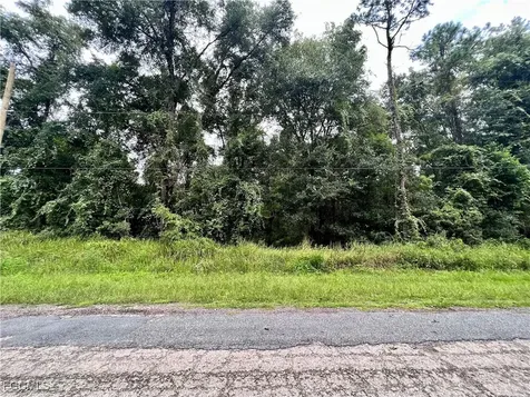 303 W Eridani Court Citrus Springs FL 34494