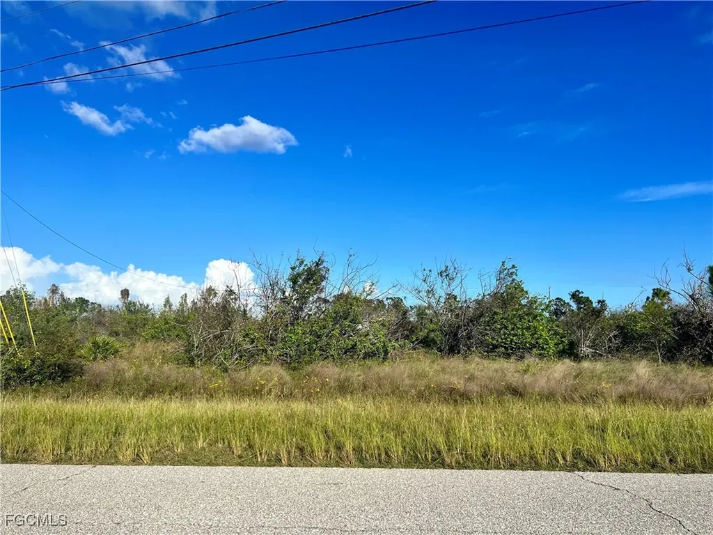 9829 Shelburne Circle Port Charlotte FL 33981