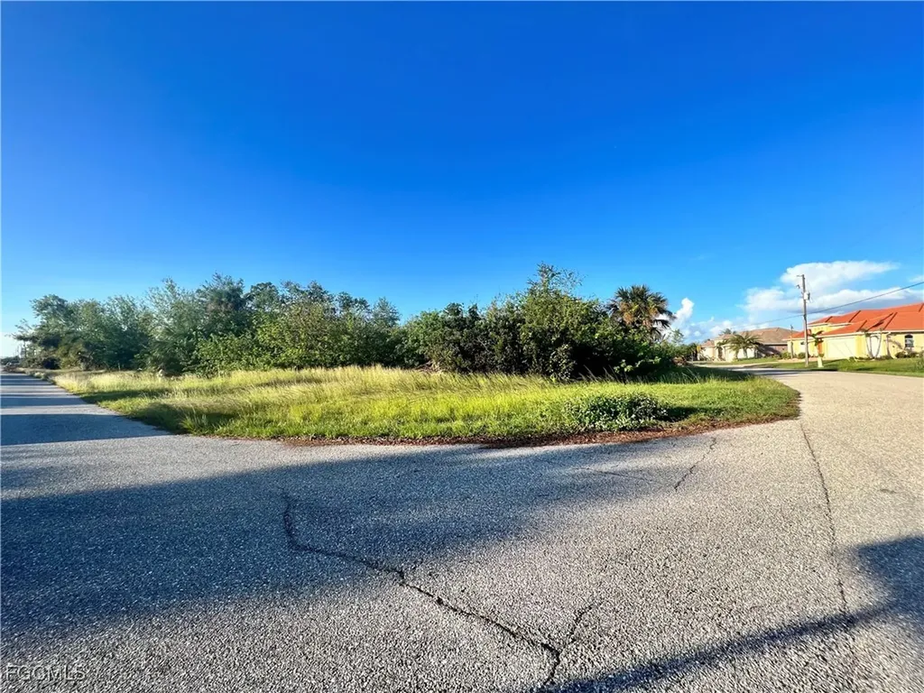 13468 Rayburn Lane Port Charlotte FL 33981