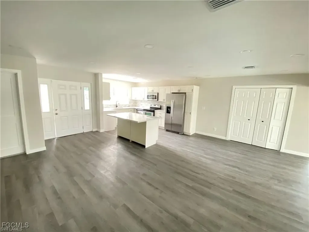 4906 Sorrento Court Cape Coral FL 33904
