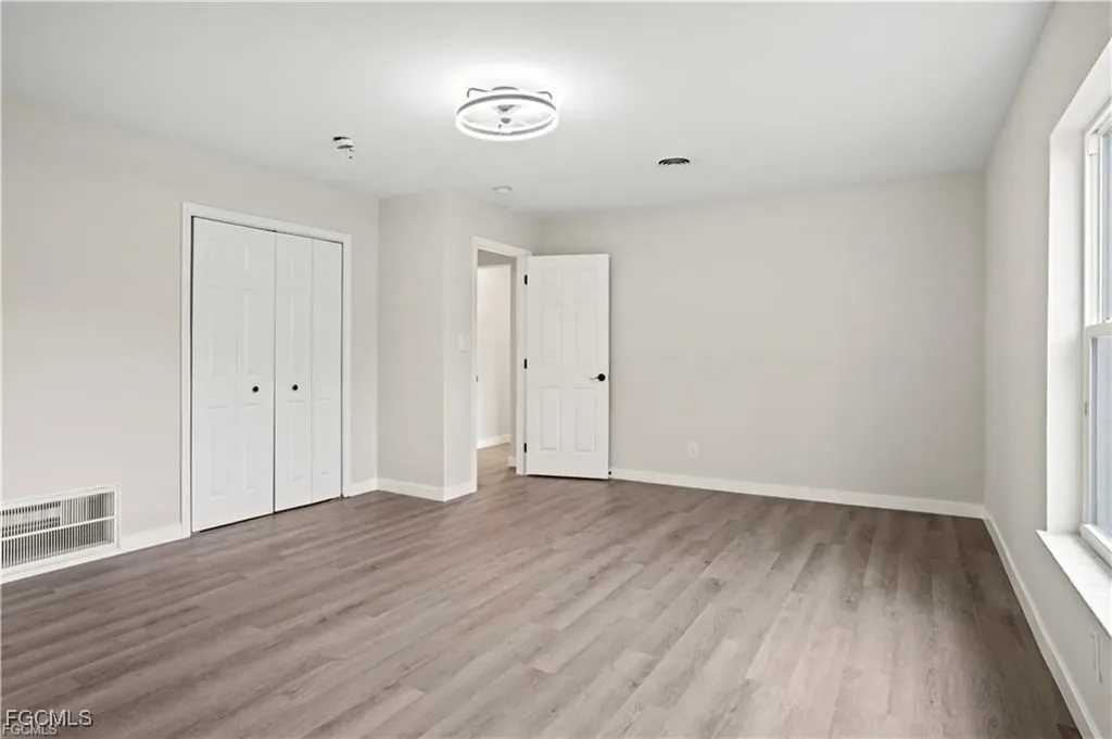 4906 Sorrento Court Cape Coral FL 33904