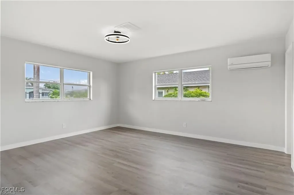 4906 Sorrento Court Cape Coral FL 33904