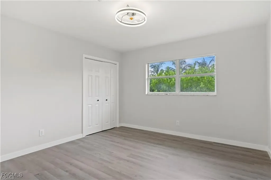 4906 Sorrento Court Cape Coral FL 33904