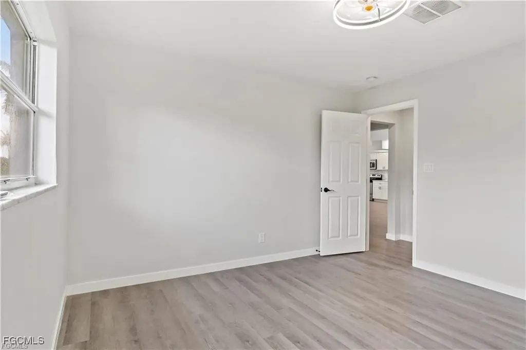 4906 Sorrento Court Cape Coral FL 33904