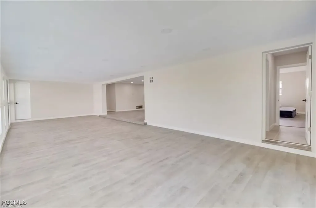 4906 Sorrento Court Cape Coral FL 33904