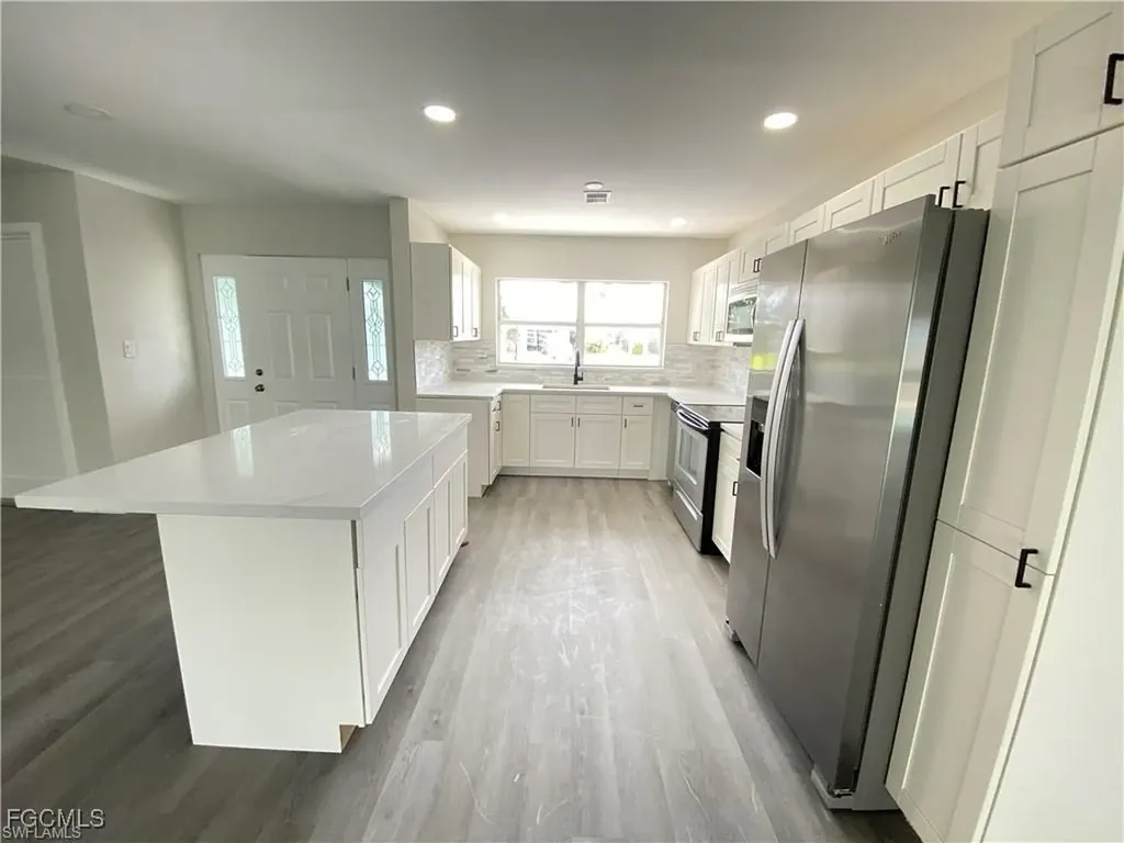 4906 Sorrento Court Cape Coral FL 33904