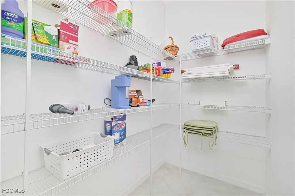 2172 Summersweet Drive Alva FL 33920