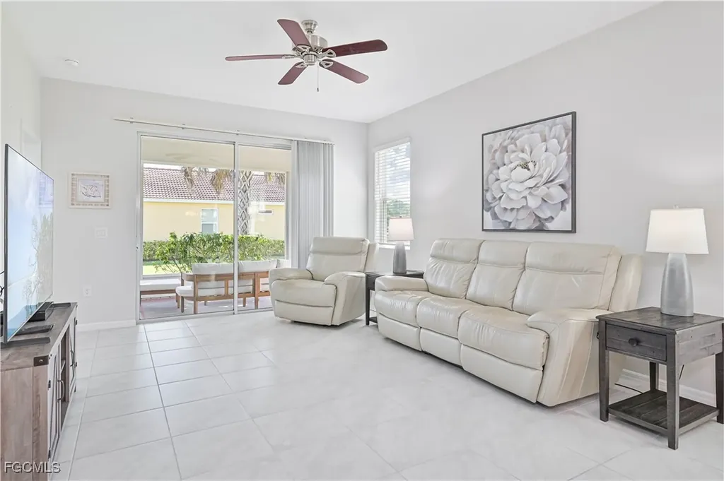 2172 Summersweet Drive Alva FL 33920