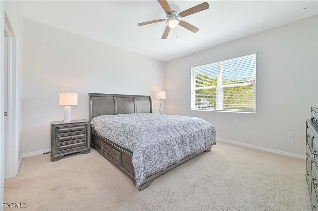 2172 Summersweet Drive Alva FL 33920