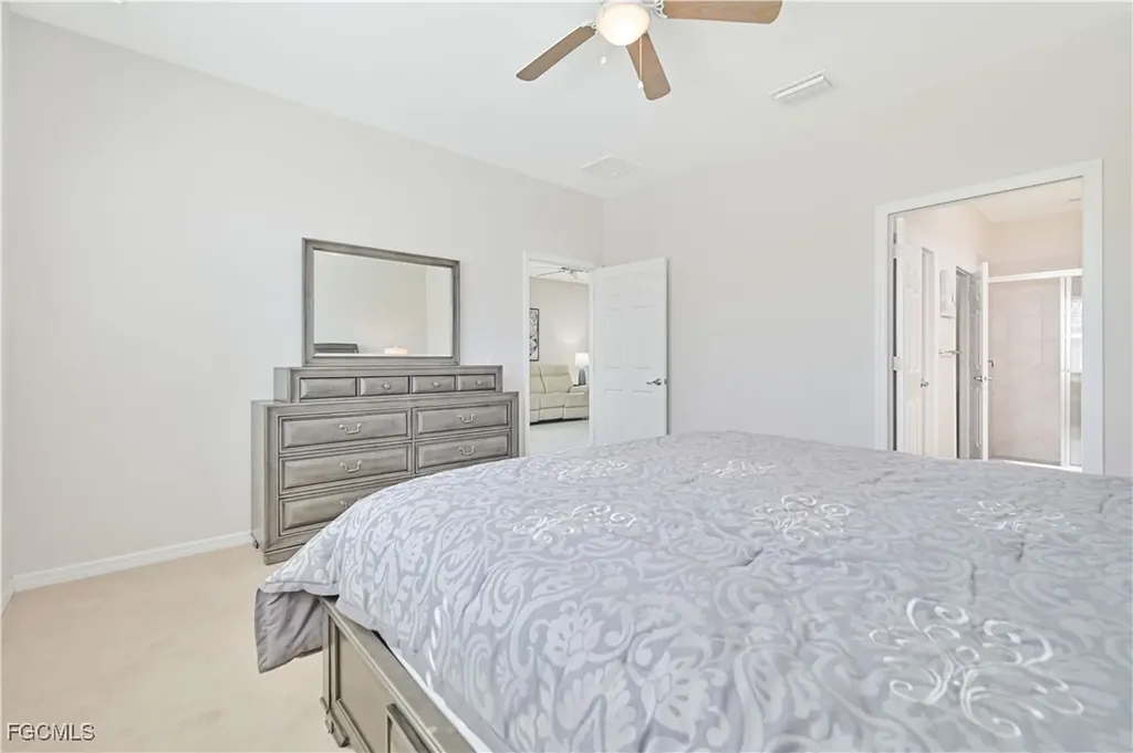 2172 Summersweet Drive Alva FL 33920