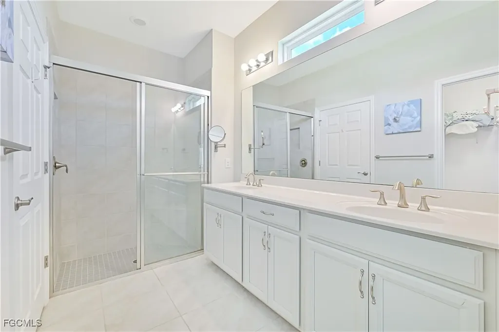 2172 Summersweet Drive Alva FL 33920