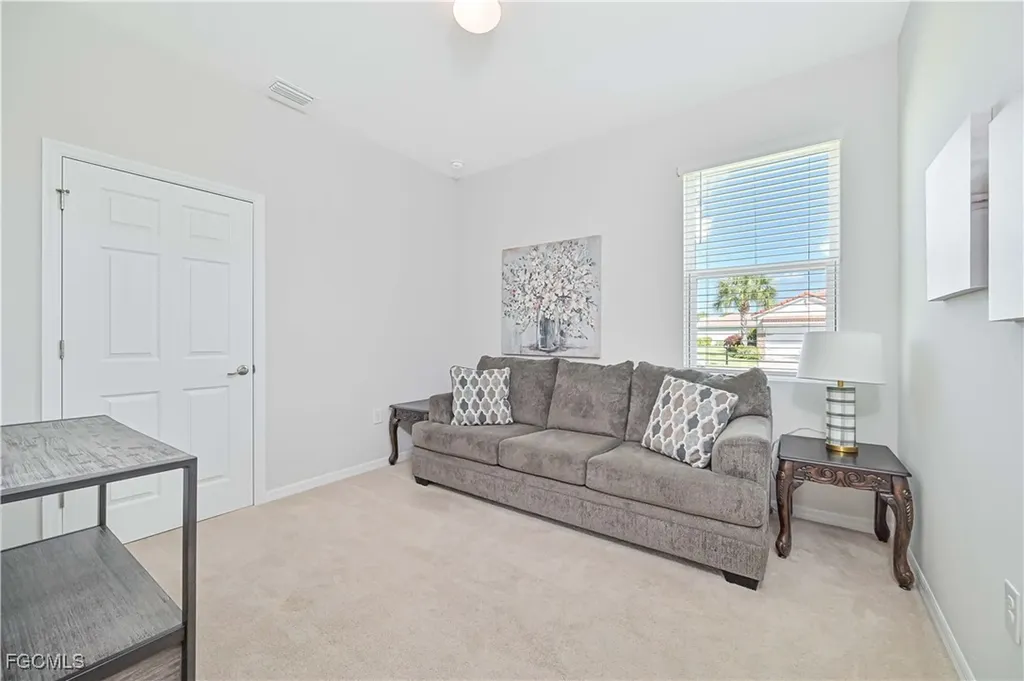 2172 Summersweet Drive Alva FL 33920