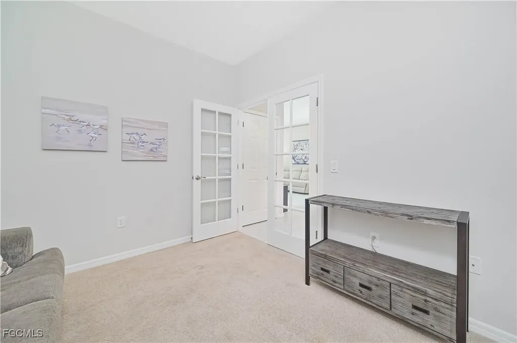 2172 Summersweet Drive Alva FL 33920