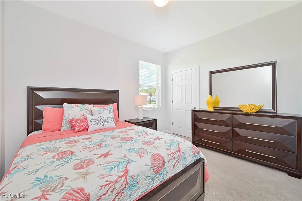 2172 Summersweet Drive Alva FL 33920