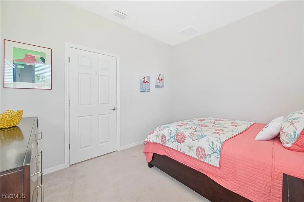 2172 Summersweet Drive Alva FL 33920