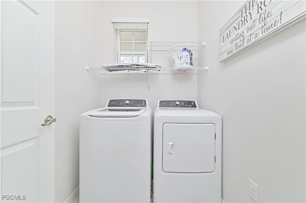 2172 Summersweet Drive Alva FL 33920