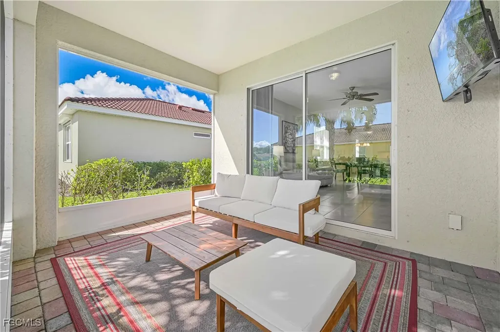 2172 Summersweet Drive Alva FL 33920