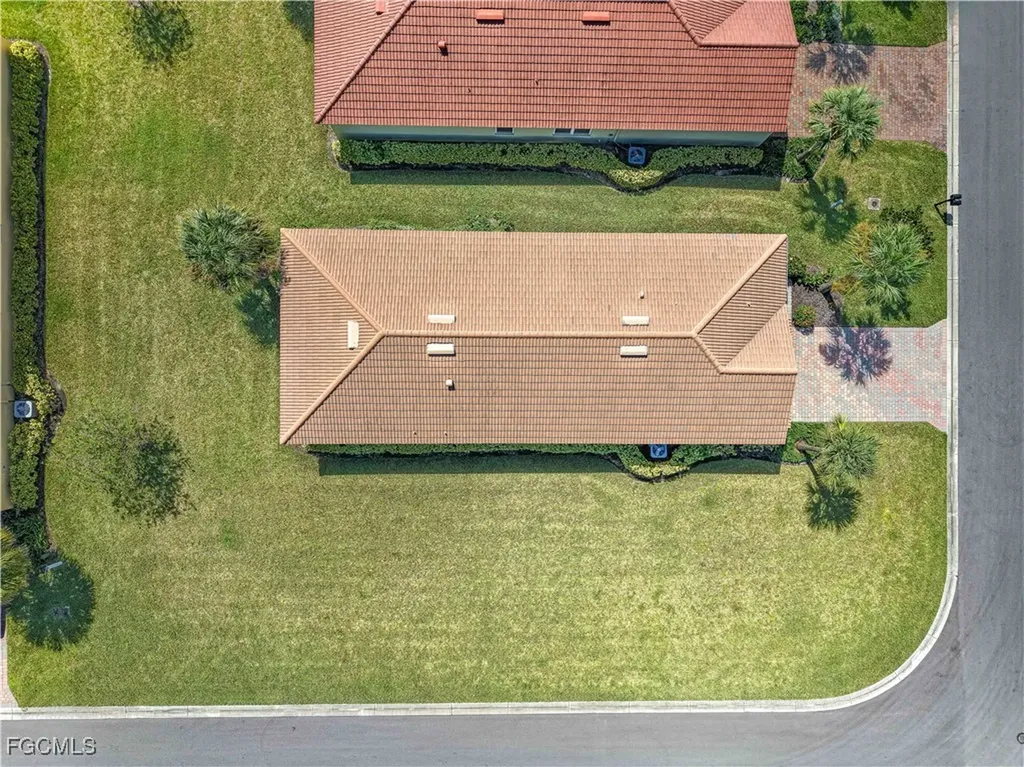 2172 Summersweet Drive Alva FL 33920